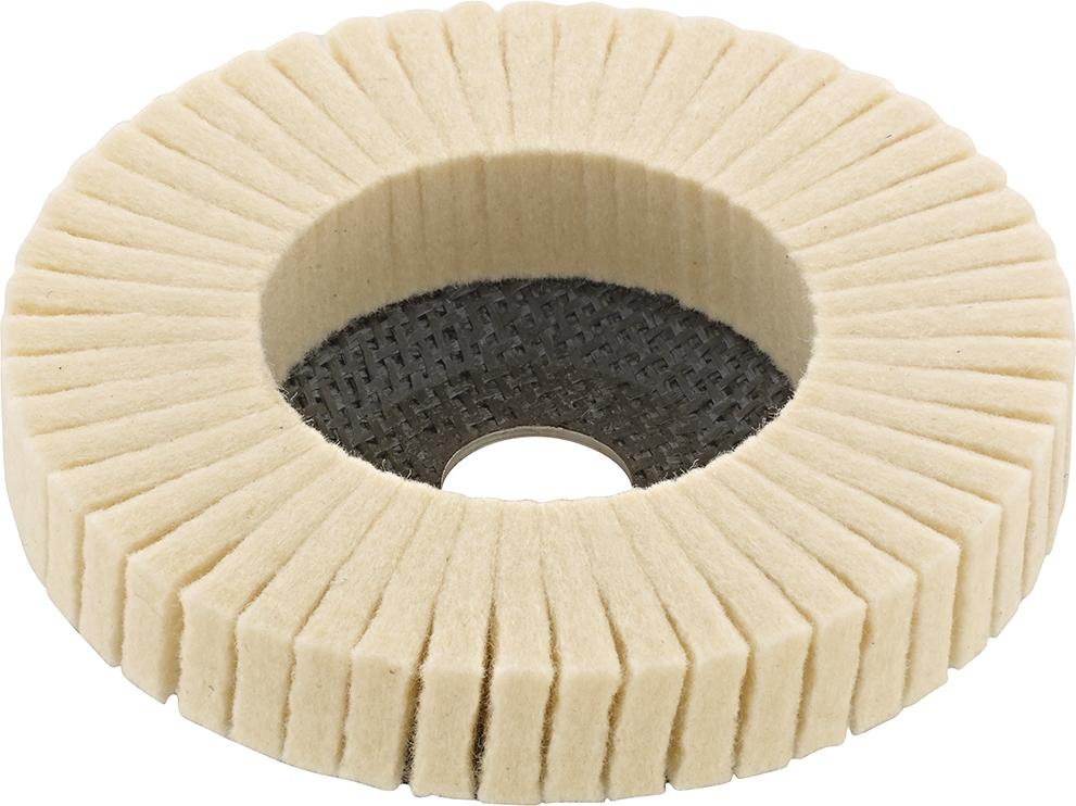 resize_img - 2025-11-10T130707.633.png